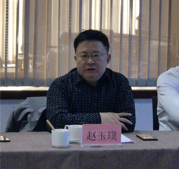 微信图片_20190315104515.jpg