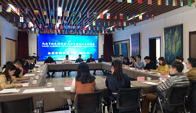 微信图片_20190315104507.jpg