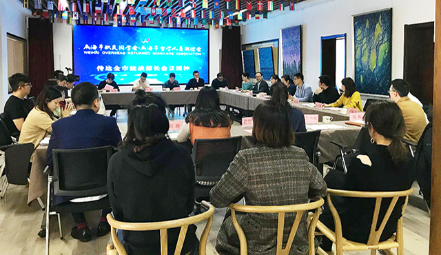 微信图片_20190315143536.jpg