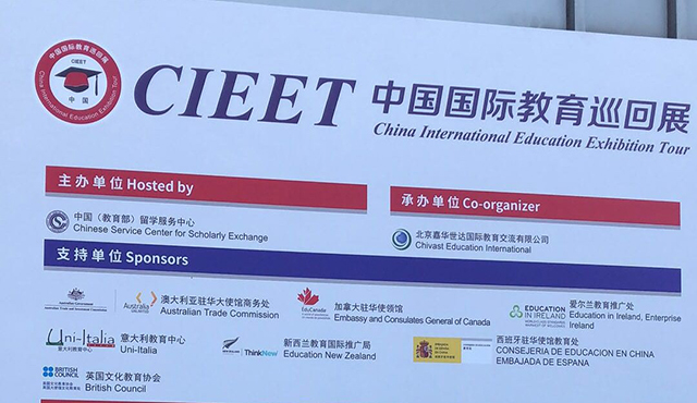 微信图片_20190326134723.jpg