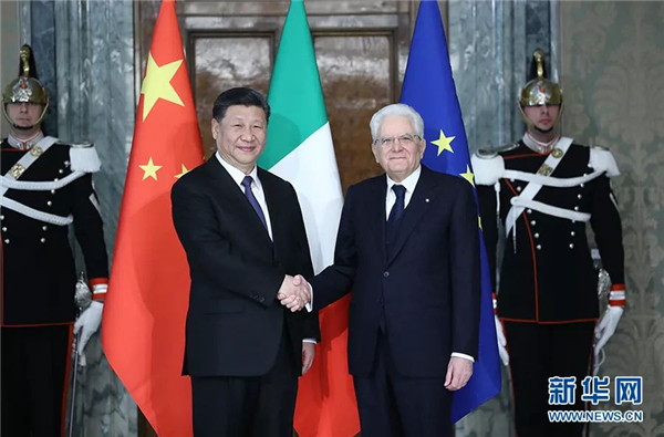 微信图片_20190327172419.jpg