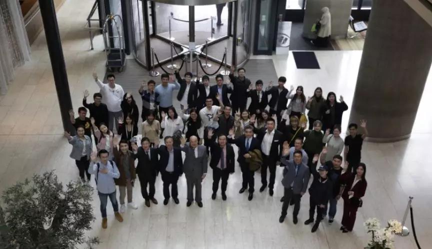 微信图片_20190402102216.jpg