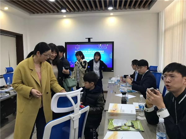 微信图片_20190403092353.jpg