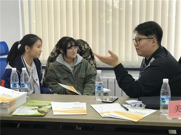 微信图片_20190403092357.jpg