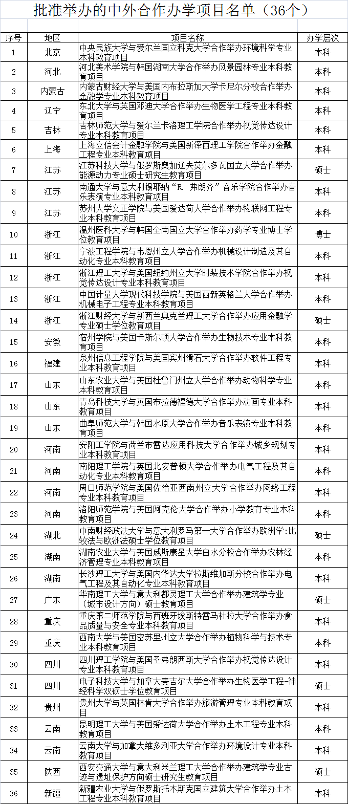 微信图片_20190408132308.png