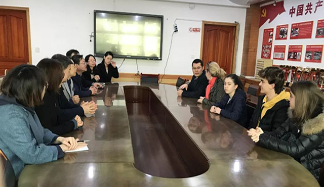 微信图片_20190415092132.jpg