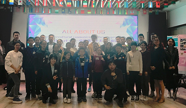 微信图片_20190423154534.jpg