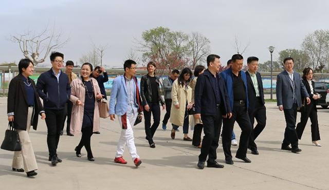 微信图片_20190423161745.jpg