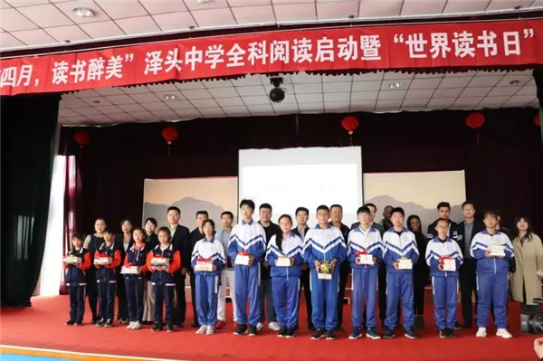 微信图片_20190423161817.jpg