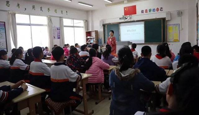 微信图片_20190426092837.jpg