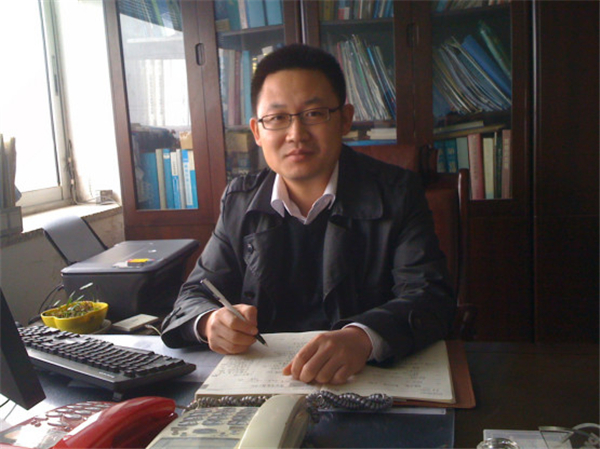 微信图片_20190509102352.jpg