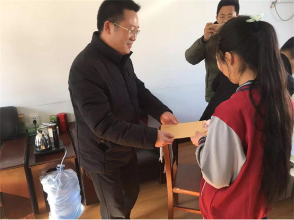微信图片_20190509102419.jpg