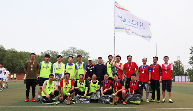 微信图片_20190513123724.jpg