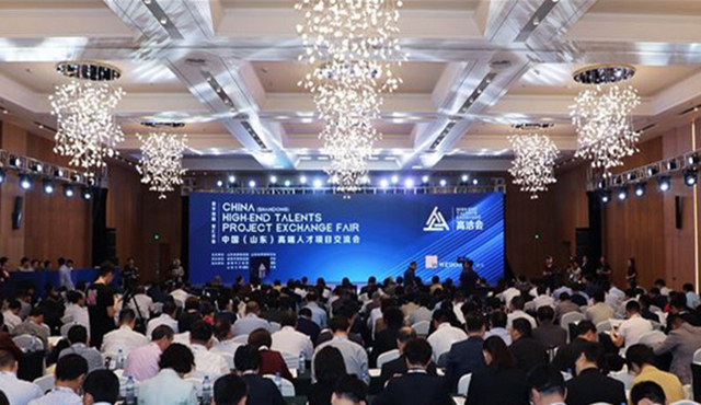 微信图片_20190527100010.jpg