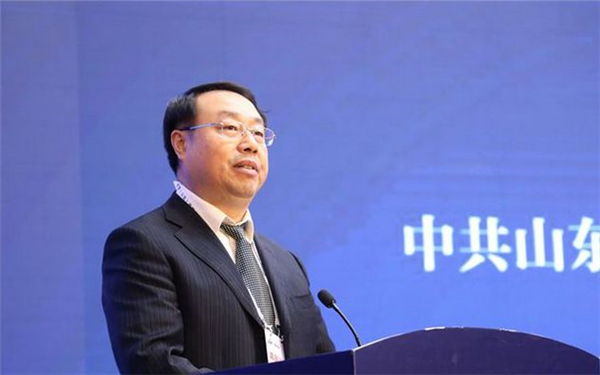 微信图片_20190527100021.jpg