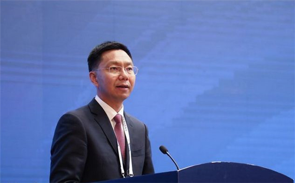 微信图片_20190527100026.jpg
