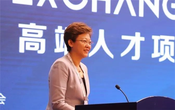 微信图片_20190527100029.jpg
