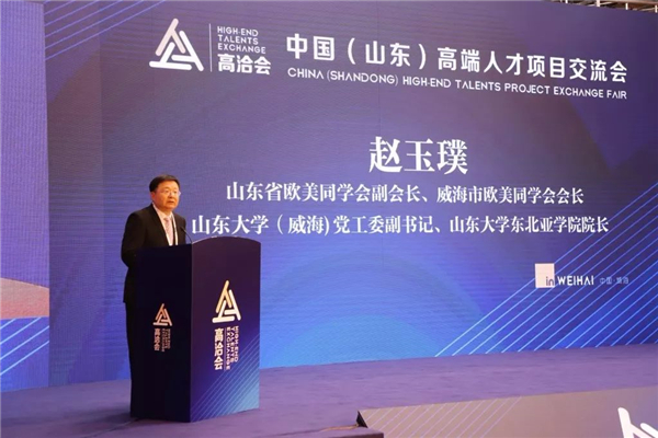 微信图片_20190527100038.jpg