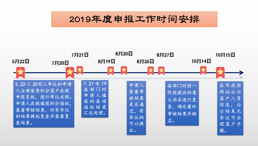 微信图片_20190605143527.png