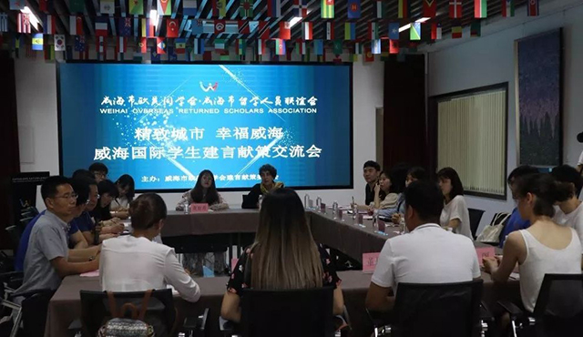 微信图片_20190621143529.jpg
