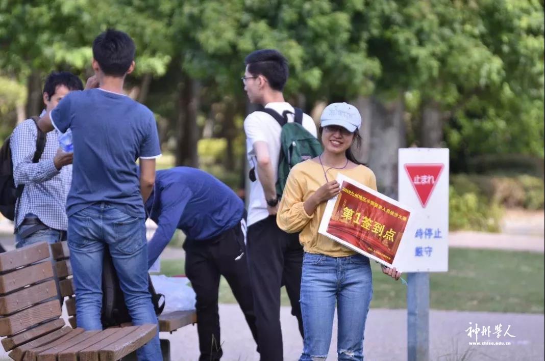 微信图片_20190709104458.jpg