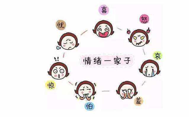 微信图片_20190801163350.jpg