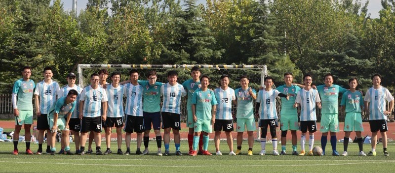 2019-09-02-1567411660203066400.jpg 1.jpg