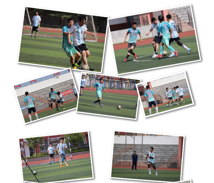 2019-09-02-1567411667443075438.png 1.png