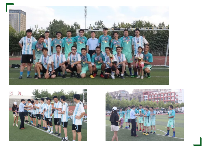 2019-09-02-1567411677567005630.png 4.png