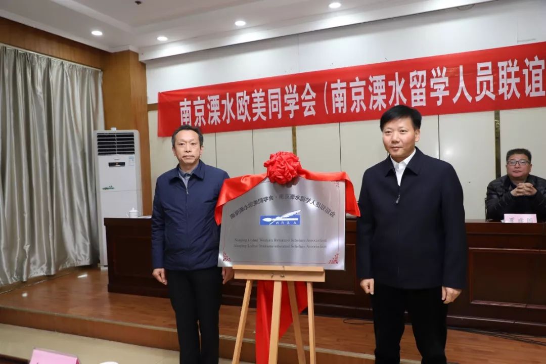 微信图片_20191216163009.jpg