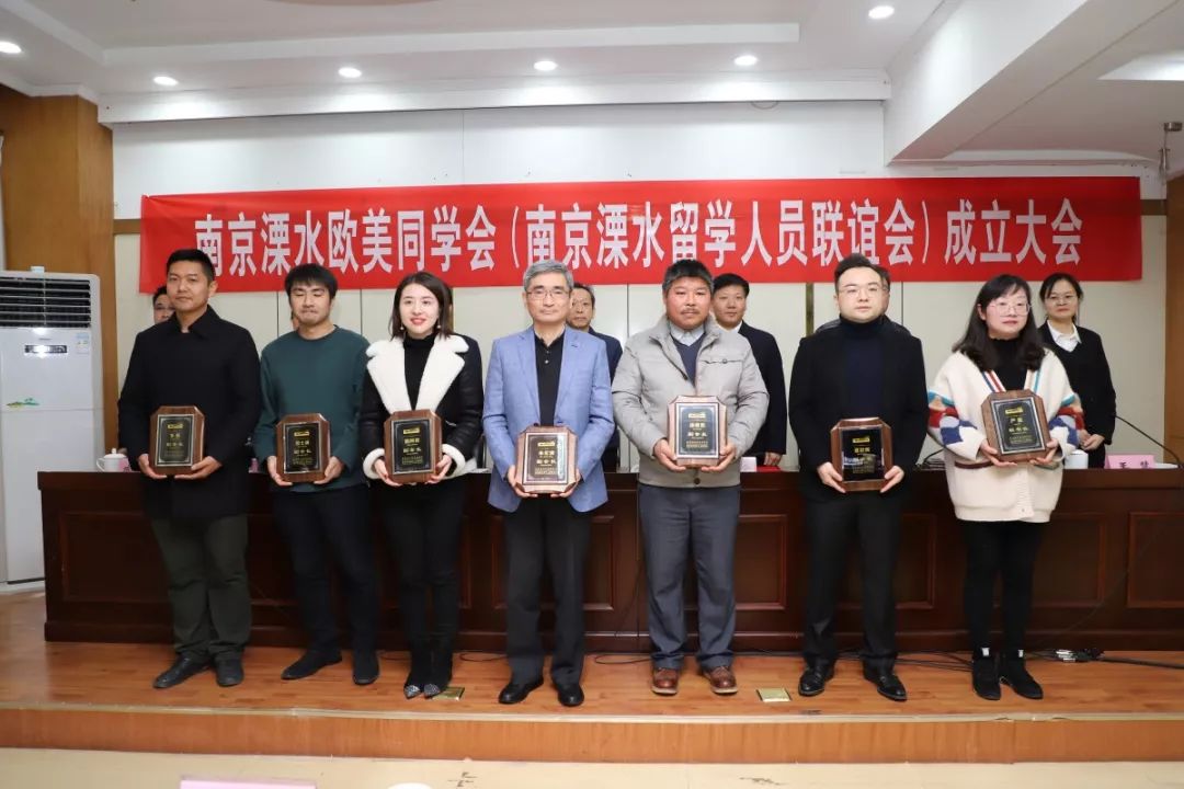 微信图片_20191216163020.jpg