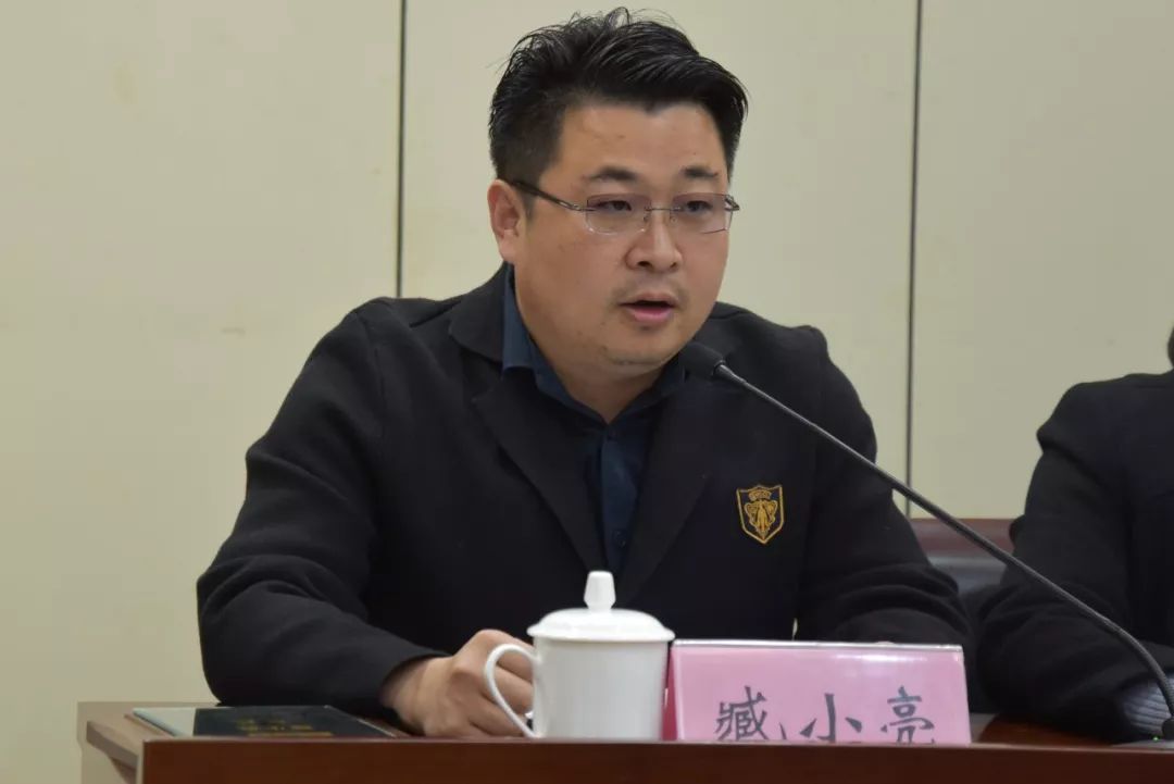 微信图片_20191216163026.jpg