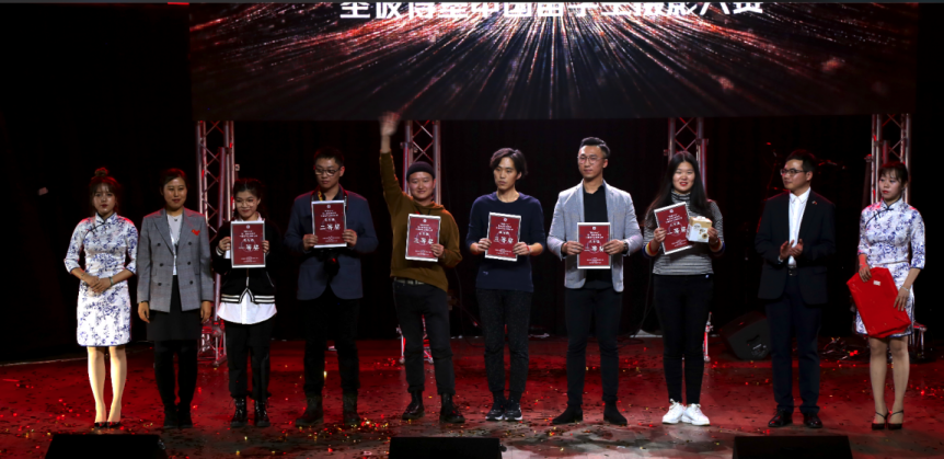 图片 15.png