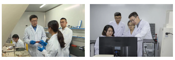 QQ截图20200408084616.png