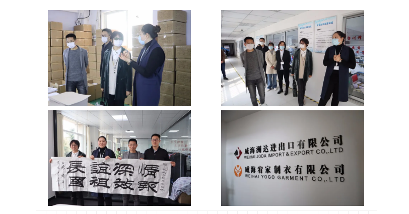 QQ截图20200413085508.png