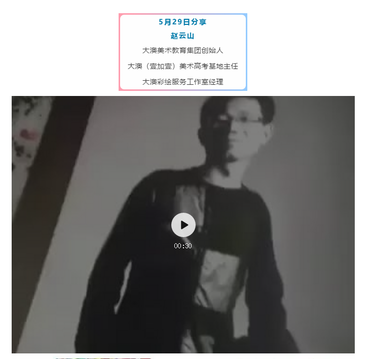 12.png