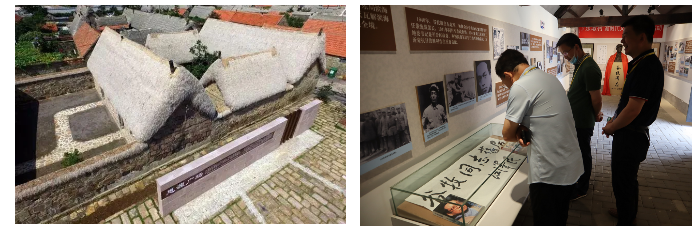 QQ截图20200722091658.png