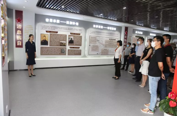 QQ截图20200729110850.png