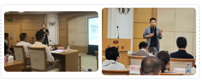 QQ截图20200812161950.png