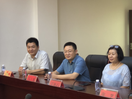 QQ截图20200812162118.png
