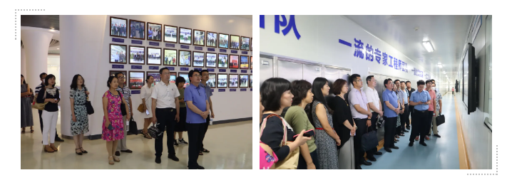QQ截图20200825085836.png
