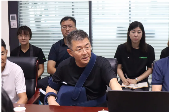 QQ截图20200825092305.png