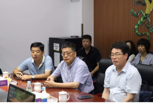 QQ截图20200825092311.png