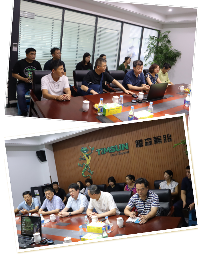 QQ截图20200825092503.png