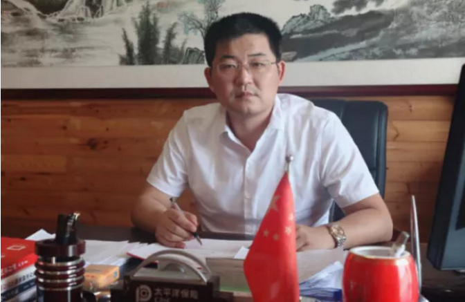 QQ截图20200831140806.png