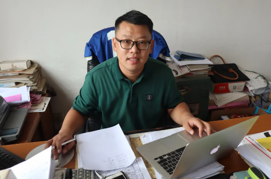 QQ截图20200831142818.png