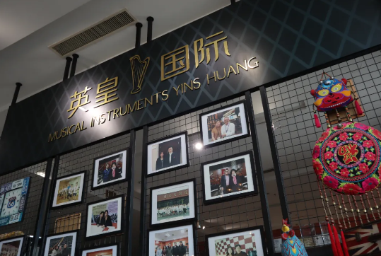 QQ截图20200831142837.png