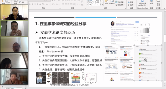 image003.png