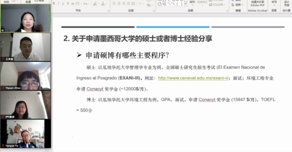 image005.png