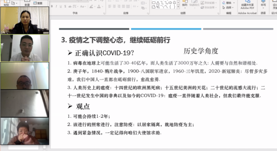 image009.png